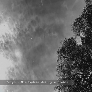 Nie będzie dziury w niebie