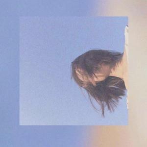 你看到的我是蓝色的