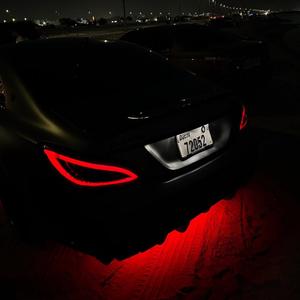 马来西亚1号（EA7)Slow