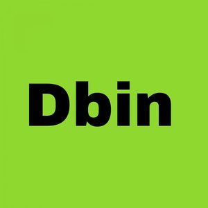 Dbin