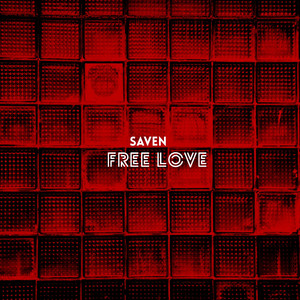 Free Love