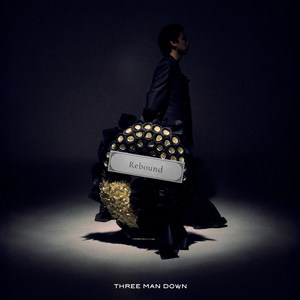 เปิดตัวเขา