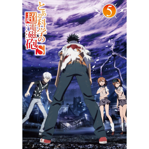 たったひとつの方法