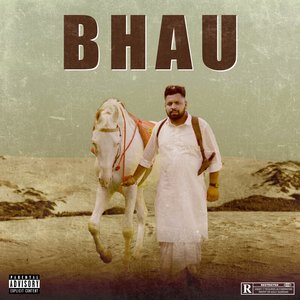Bhau