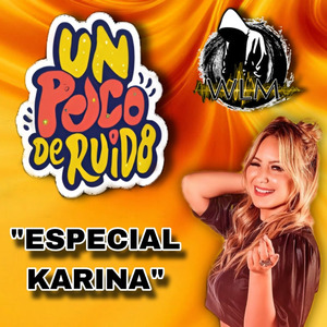 Jamás / Voy a Acostumbrarme / Decime Corazón / Porque Sera