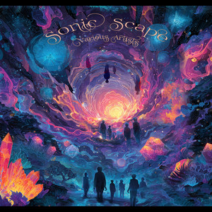 Interdimensional Entourage