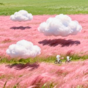 第一次（环绕版）
