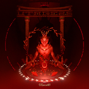 Gear 5 (feat. MIYACHI & Jinmenusagi) [Remix]