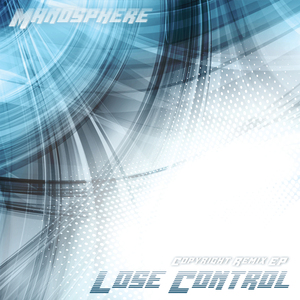 Lose Control (Instrumental Club Mix)