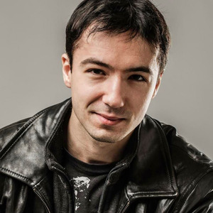 Reflection (feat. James Watson Powell Jr.)