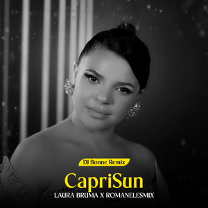 CapriSun (DJ Bonne Remix)