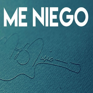 Me Niego