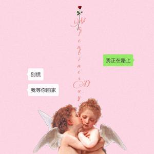 P$YCHO-等你回家(Remix)