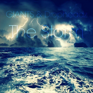 The Storm (Original Mix)
