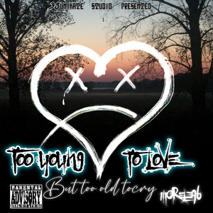 Living Like a Highway