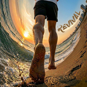 Tetap Disini (Teman)