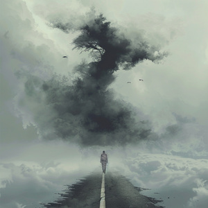 混浊、清醒与瓦解