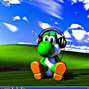 error_69_.wav (feat. Achong & Cozmos)