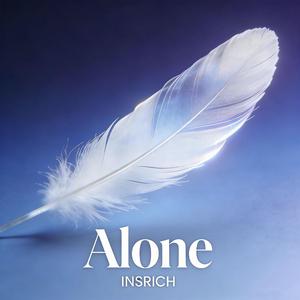 Alone