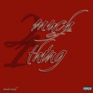 GBC (feat. Divine Lohan)