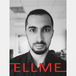 Невыносимо