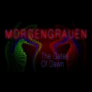 The Gates of Dawn