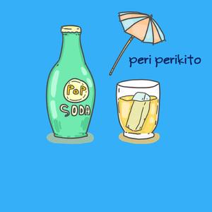 Peri Perikito