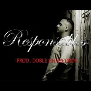Responsables