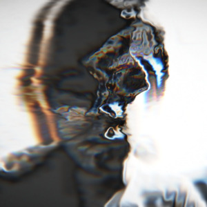 We Beg For Peace And Love