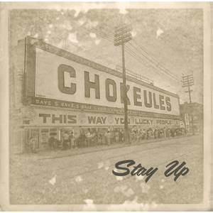 Leftorium (feat. Wordburglar, More Or Les & The Mighty Rhino)