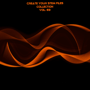 Damme 'na mano (Extended Synths Track)