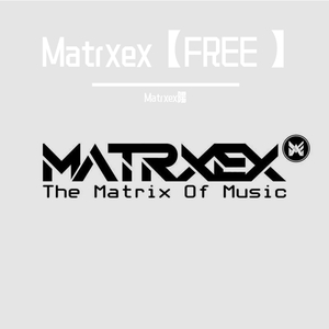 【FREE】Beat Made in China Trap