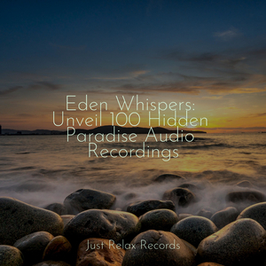 Floral Symphony's Reverie