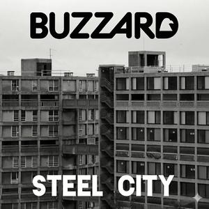 Steel City