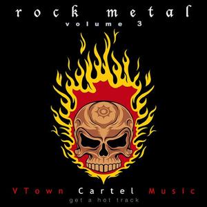 The Edge Of The World