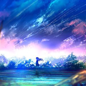 明日地球が滅ぶなら