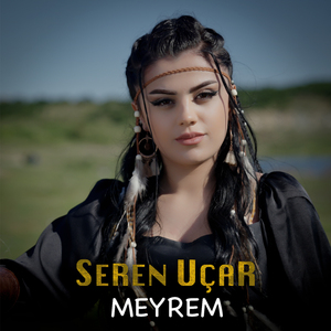 Meyrem