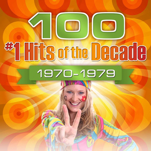 Billy, Don't Be A Hero