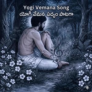 Vemana పలుకుమన్న నేల