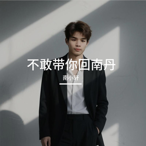不敢带你回南丹