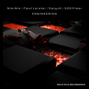 Technicality (Extended Mix)