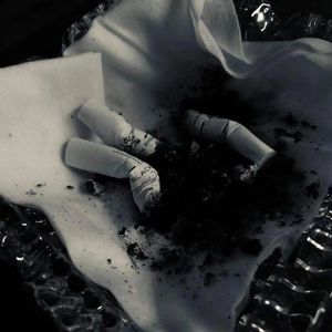 人间岛Man's Island