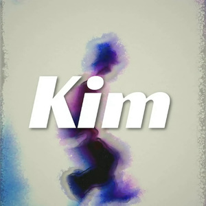 [不免费]--Kim-- Emotional & BoomBap Type Beat