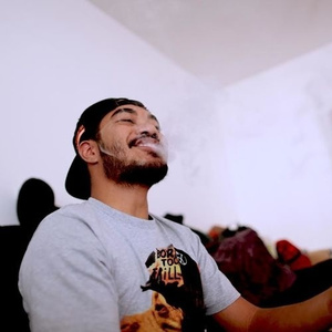 Charge (Carmack Remix)