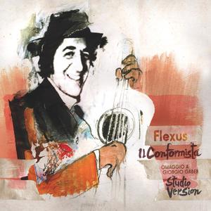 Un'idea (feat. Debora Vezzani)