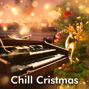 Much Better (feat. Producer Smooth)