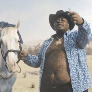 "种植园" 采样孟菲斯 Key Glock BigXThaPlug Type Beat