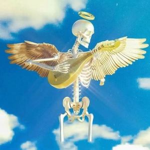 不叫情歌的情歌