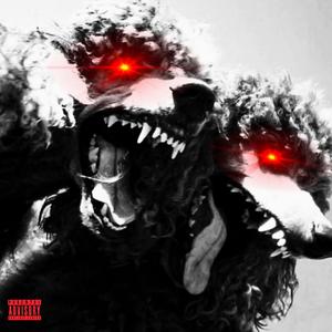 Sesame (feat. NBS Du & NBS Mel)