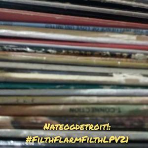 That Grit (Lo-Fi Version)